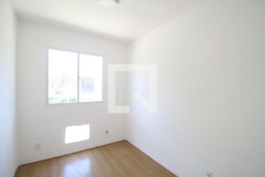 Quarto 1 de apartamento à venda com 2 quartos, 44m² em Taquara, Rio de Janeiro