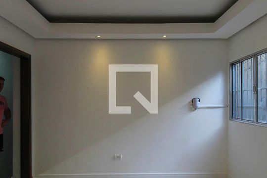 Sala de casa à venda com 3 quartos, 100m² em Vila Bela, São Paulo