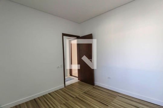 Quarto 1 de casa à venda com 3 quartos, 100m² em Vila Bela, São Paulo
