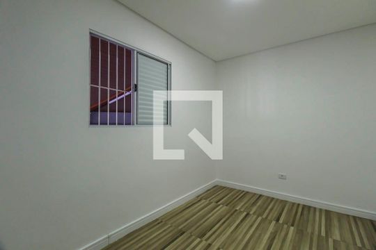 Quarto 2 de casa à venda com 3 quartos, 100m² em Vila Bela, São Paulo