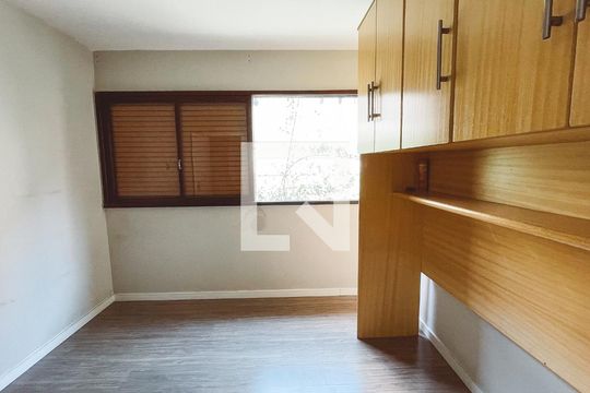 Quarto 1 de apartamento à venda com 2 quartos, 80m² em Limão, São Paulo