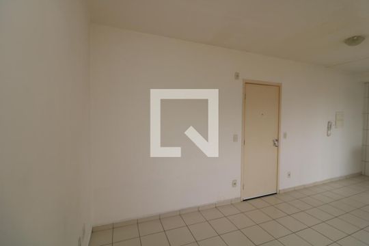 Sala/Quarto de kitnet/studio à venda com 1 quarto, 36m² em Parque Independencia, São Paulo