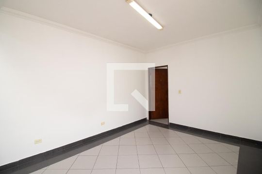 Sala de Jantar de casa à venda com 4 quartos, 550m² em Jardim Leila, Guarulhos