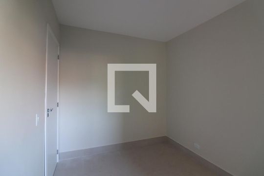 Quarto 1 de apartamento à venda com 2 quartos, 69m² em Anchieta, São Bernardo do Campo