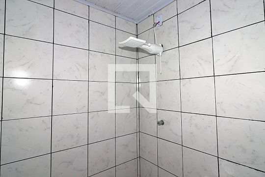 Casa para alugar com 2 quartos, 85m² em Farrapos, Porto Alegre