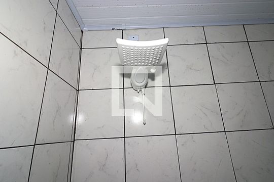 Casa para alugar com 2 quartos, 85m² em Farrapos, Porto Alegre