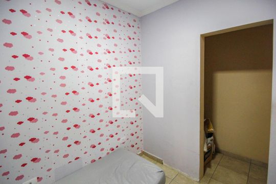 Quarto 1 de casa à venda com 3 quartos, 175m² em Vila Cruz das Almas, São Paulo