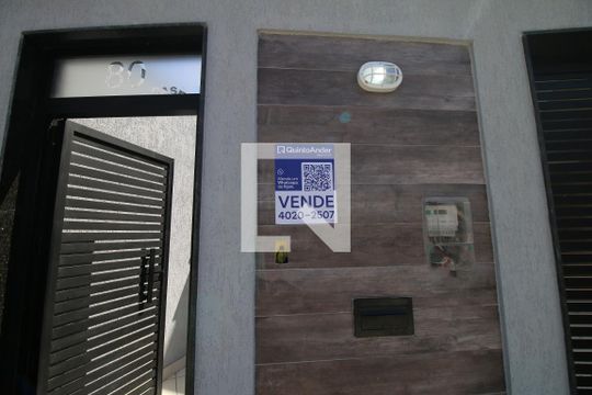 Placa de casa à venda com 4 quartos, 320m² em Jardim Guanabara, Rio de Janeiro