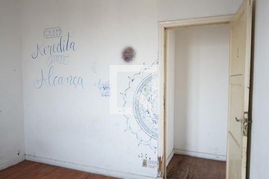 Quarto 3 de apartamento para alugar com 3 quartos, 116m² em Brás, São Paulo