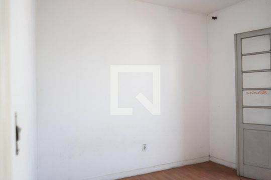 Quarto 1 de apartamento para alugar com 3 quartos, 116m² em Brás, São Paulo