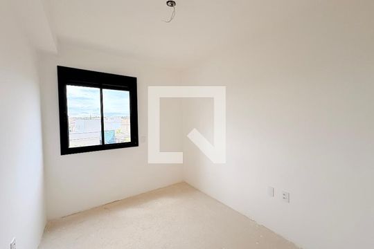Quarto de apartamento à venda com 2 quartos, 95m² em Parque Residencial Eloy Chaves, Jundiaí