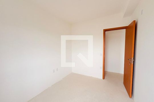 Quarto de apartamento à venda com 2 quartos, 95m² em Parque Residencial Eloy Chaves, Jundiaí