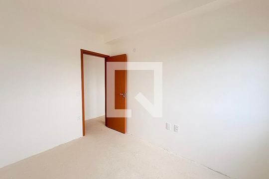 Quarto de apartamento à venda com 2 quartos, 95m² em Parque Residencial Eloy Chaves, Jundiaí