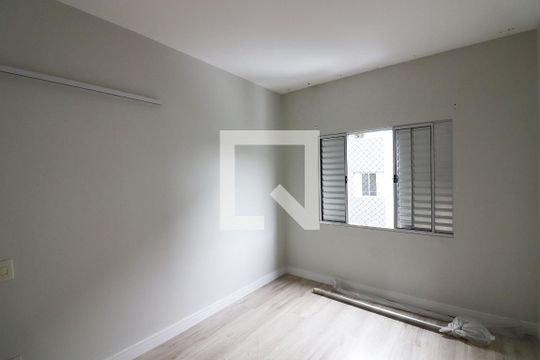 Quarto 1 de apartamento à venda com 2 quartos, 53m² em Assunção, São Bernardo do Campo