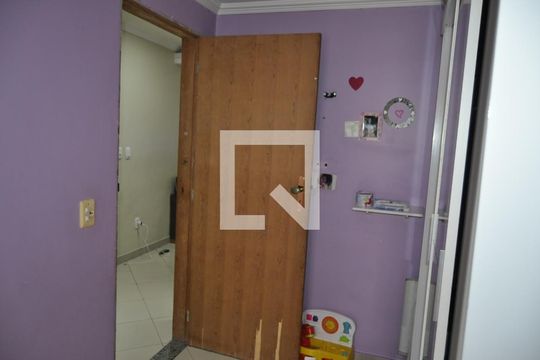 Quarto 1 de casa à venda com 4 quartos, 240m² em Riachuelo, Rio de Janeiro