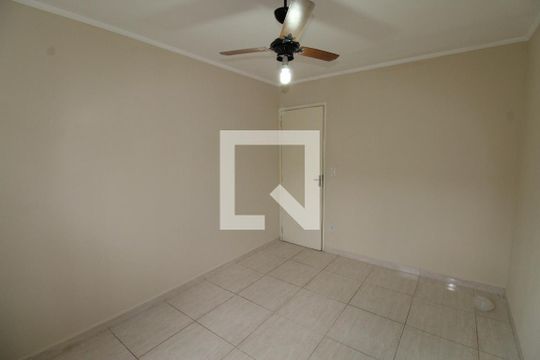 Quarto 2 de casa para alugar com 2 quartos, 140m² em Jardim Satélite, São José dos Campos