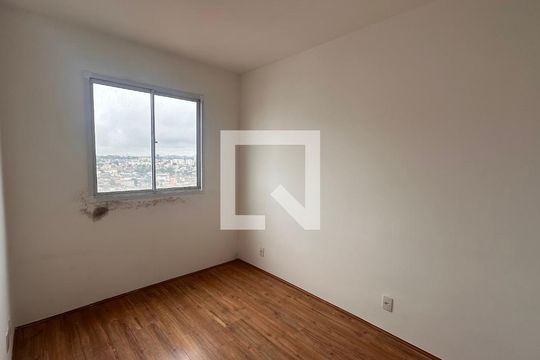 Kitnet/Studio à venda com 1 quarto, 27m² em Vila das Belezas, São Paulo