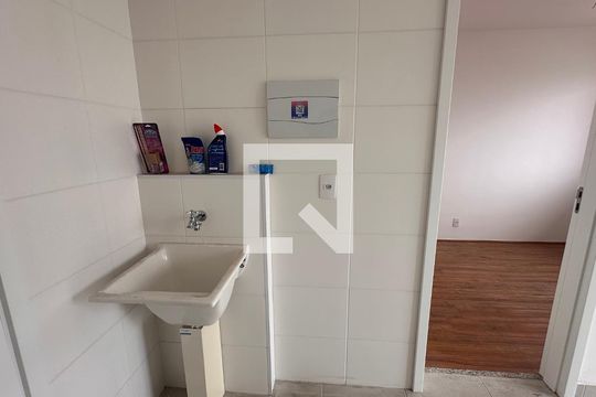 Kitnet/Studio à venda com 1 quarto, 28m² em Vila das Belezas, São Paulo