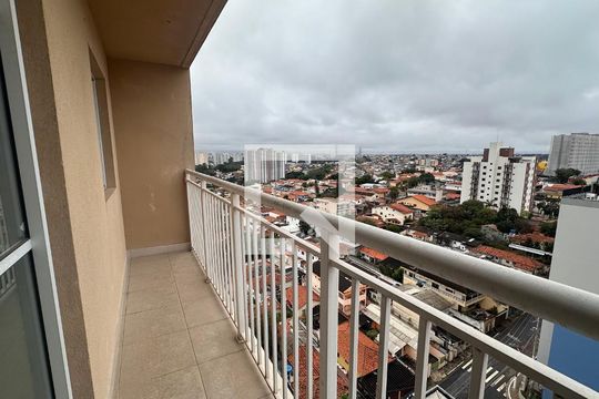 Kitnet/Studio à venda com 1 quarto, 28m² em Vila das Belezas, São Paulo