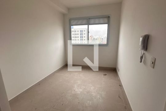 Kitnet/Studio à venda com 1 quarto, 27m² em Vila das Belezas, São Paulo