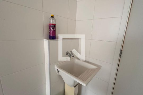 Kitnet/Studio à venda com 1 quarto, 27m² em Vila das Belezas, São Paulo