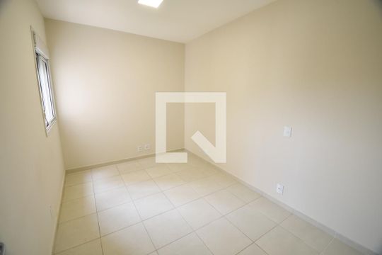 Suíte 1 de apartamento à venda com 3 quartos, 137m² em Loteamento Alphaville Campinas, Campinas