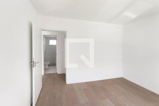 Quarto 1 de apartamento à venda com 3 quartos, 58m² em Santos Dumont, São Leopoldo