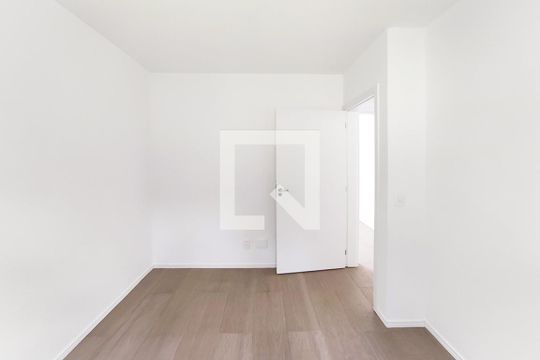Quarto 1 de apartamento à venda com 3 quartos, 58m² em Santos Dumont, São Leopoldo