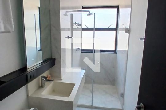 Kitnet/Studio à venda com 1 quarto, 28m² em Bairro da Liberdade, São Paulo