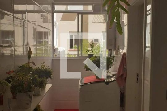Apartamento à venda com 4 quartos, 205m² em Copacabana, Rio de Janeiro