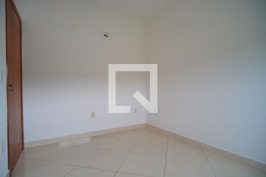 Quarto 2 de apartamento à venda com 2 quartos, 57m² em Morro do Espelho, São Leopoldo