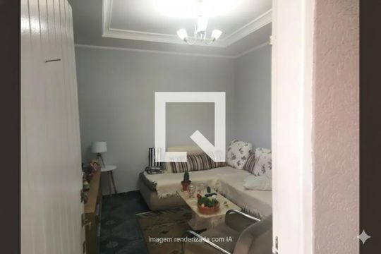 Casa à venda com 2 quartos, 146m² em Parada XV de Novembro, São Paulo