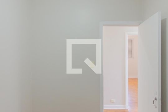 Quarto 1 de apartamento à venda com 3 quartos, 100m² em Vila Monumento, São Paulo