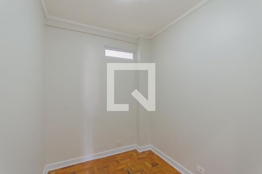 Quarto 1 de apartamento à venda com 3 quartos, 100m² em Vila Monumento, São Paulo