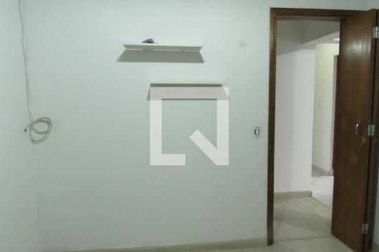Quarto 1 de casa à venda com 3 quartos, 250m² em Santo Antônio, Osasco