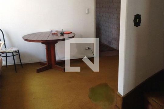 Casa à venda com 4 quartos, 160m² em Jardim Celeste, São Paulo