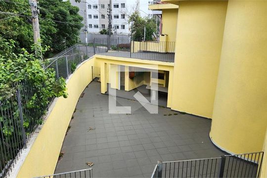 Casa à venda com 3 quartos, 256m² em Jardim Promissao, São Paulo