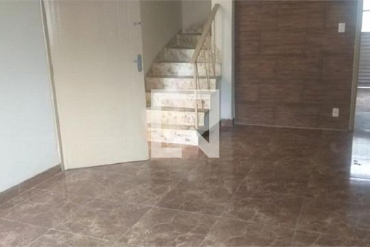 Casa à venda com 2 quartos, 100m² em Sumarezinho, São Paulo