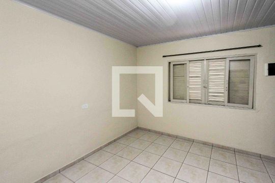 Quarto 02 de casa à venda com 2 quartos, 80m² em Vila Alpina, São Paulo
