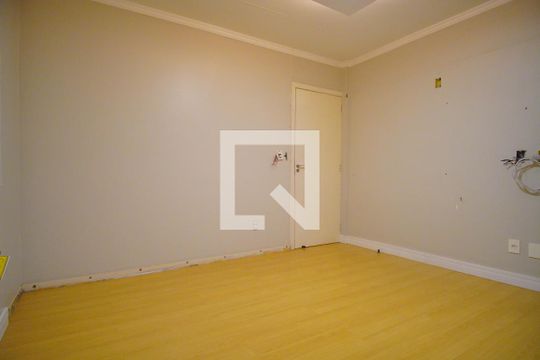 Quarto 1 de apartamento à venda com 3 quartos, 87m² em Pátria Nova, Novo Hamburgo