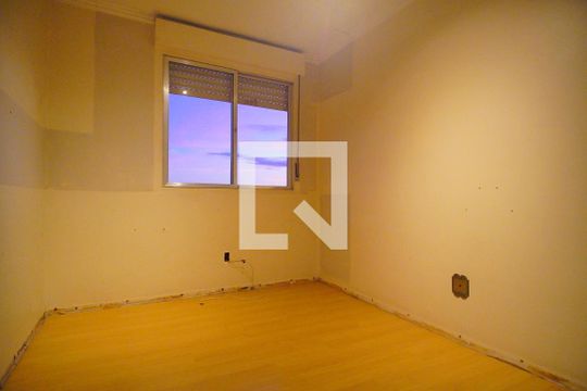 Quarto 2 de apartamento à venda com 3 quartos, 87m² em Pátria Nova, Novo Hamburgo