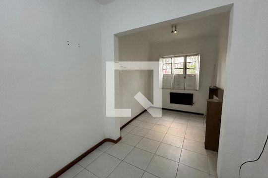 Quarto 2 de apartamento à venda com 2 quartos, 70m² em Piedade, Rio de Janeiro