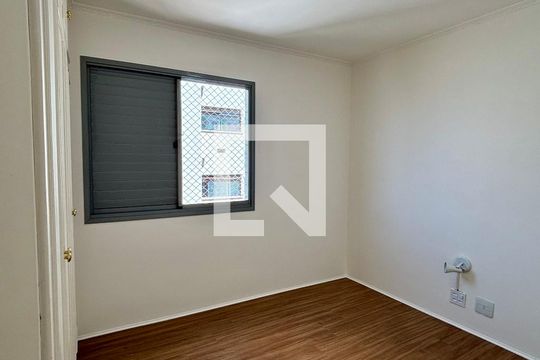 Quarto 1 de apartamento à venda com 4 quartos, 178m² em Parque Imperial, São Paulo