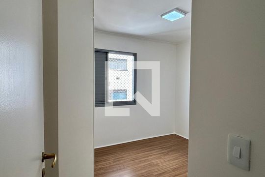 Quarto 1 de apartamento à venda com 4 quartos, 178m² em Parque Imperial, São Paulo