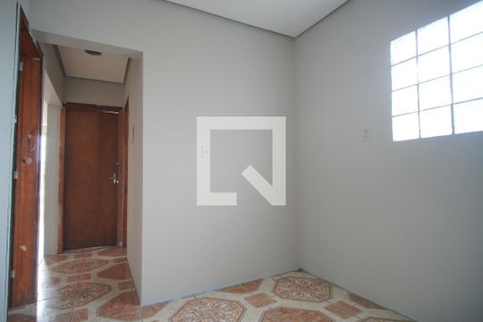 Cozinha de apartamento para alugar com 4 quartos, 350m² em Campina, São Leopoldo