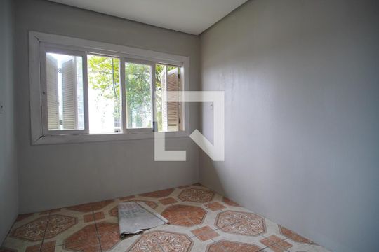 Quarto 1 de apartamento para alugar com 4 quartos, 350m² em Campina, São Leopoldo