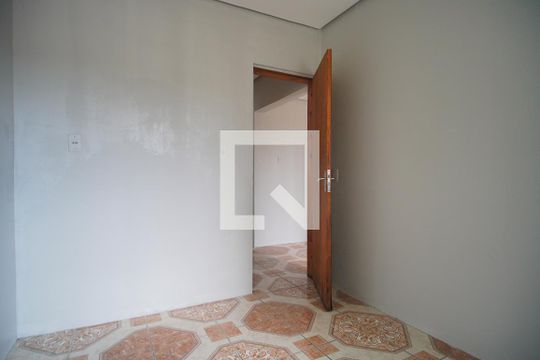 Quarto 1 de apartamento para alugar com 4 quartos, 350m² em Campina, São Leopoldo