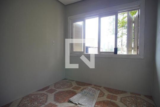Quarto 1 de apartamento para alugar com 4 quartos, 350m² em Campina, São Leopoldo