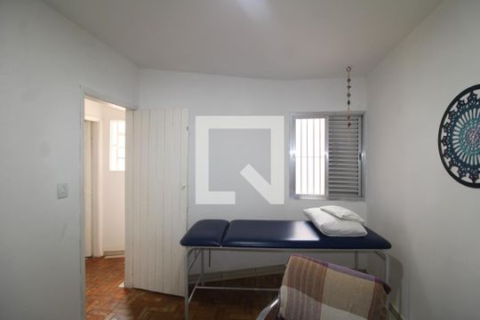 Quarto 1 de casa à venda com 4 quartos, 189m² em Parque Mandaqui, São Paulo