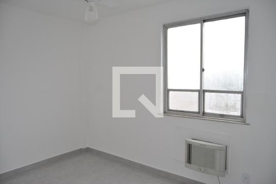 Quarto 1 de apartamento à venda com 2 quartos, 55m² em Engenho Novo, Rio de Janeiro